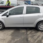 PUNTO 1.2 70