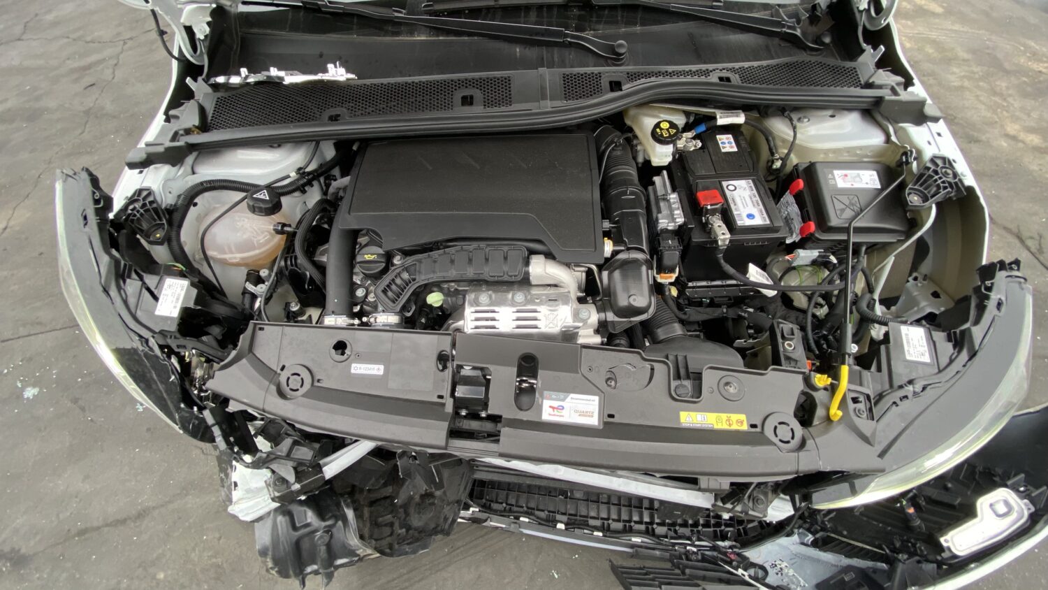 208 1.2 PTEC 100