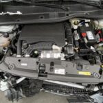 208 1.2 PTEC 100