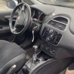 PUNTO 1.2 70