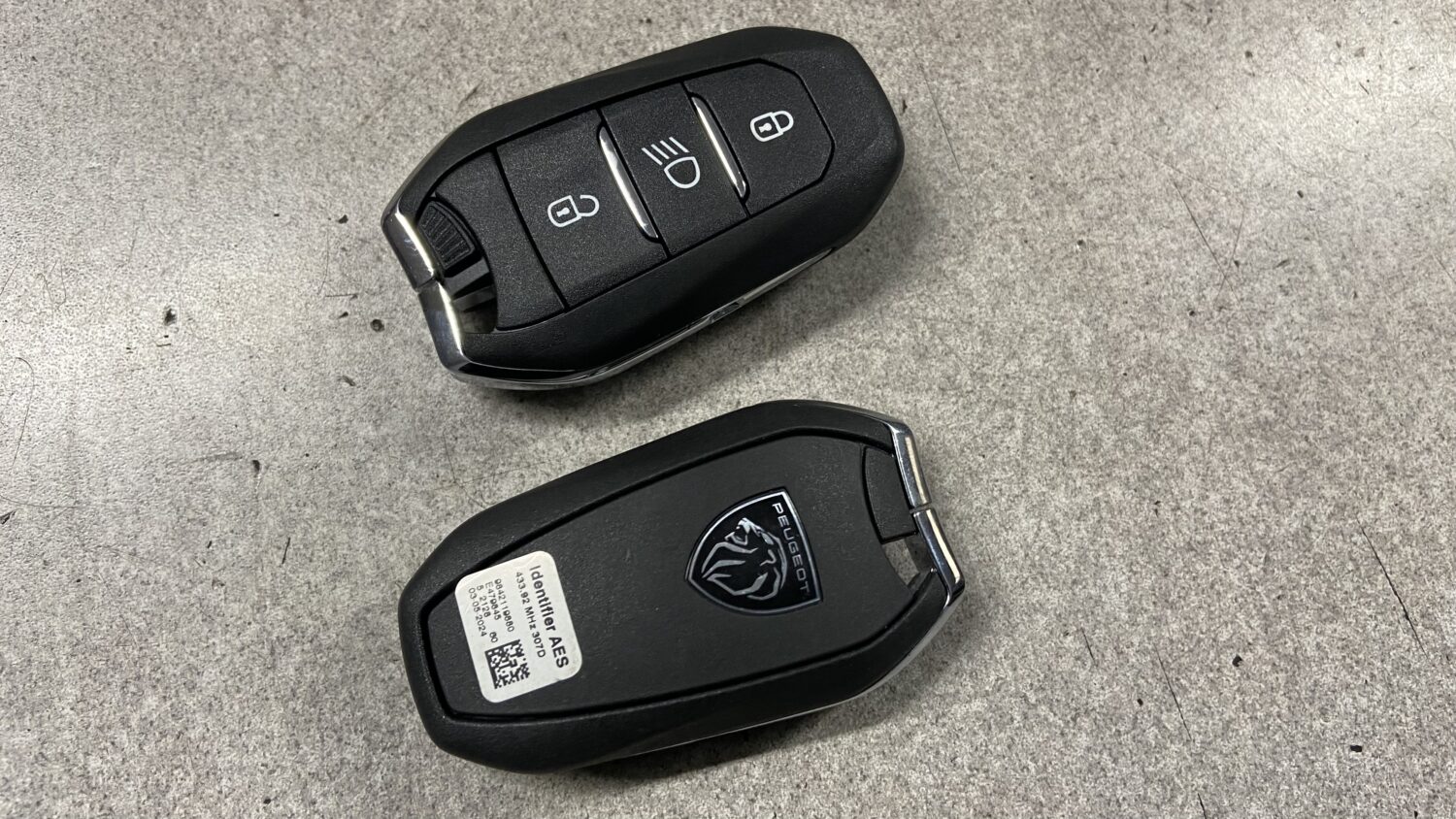 208 1.2 PTEC 100
