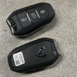 208 1.2 PTEC 100