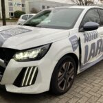 208 1.2 PTEC 100