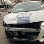 208 1.2 PTEC 100