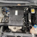 PUNTO 1.2 70