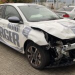 208 1.2 PTEC 100