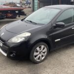 CLIO 1.5 DCI 85