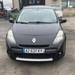 CLIO 1.5 DCI 85
