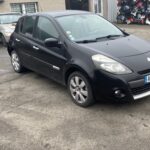 CLIO 1.5 DCI 85
