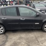 CLIO 1.5 DCI 85