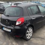 CLIO 1.5 DCI 85