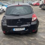 CLIO 1.5 DCI 85
