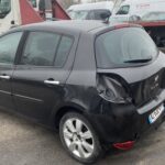 CLIO 1.5 DCI 85