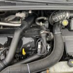 CLIO 1.5 DCI 85