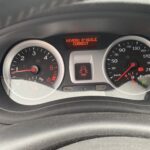 CLIO 1.5 DCI 85