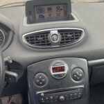 CLIO 1.5 DCI 85