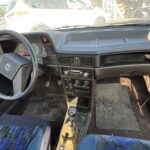 KADETT 1.3 S 75