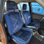 KADETT 1.3 S 75