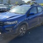 SANDERO 1.0 TCE 90