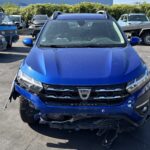 SANDERO 1.0 TCE 90