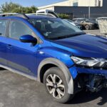SANDERO 1.0 TCE 90