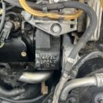 MEGANE 3 1.5 DCI 110.
