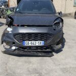 PUMA 1.0 MHEV 125