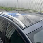 MEGANE 3 1.5 DCI 110.
