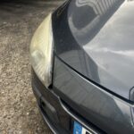MEGANE 3 1.5 DCI 110.