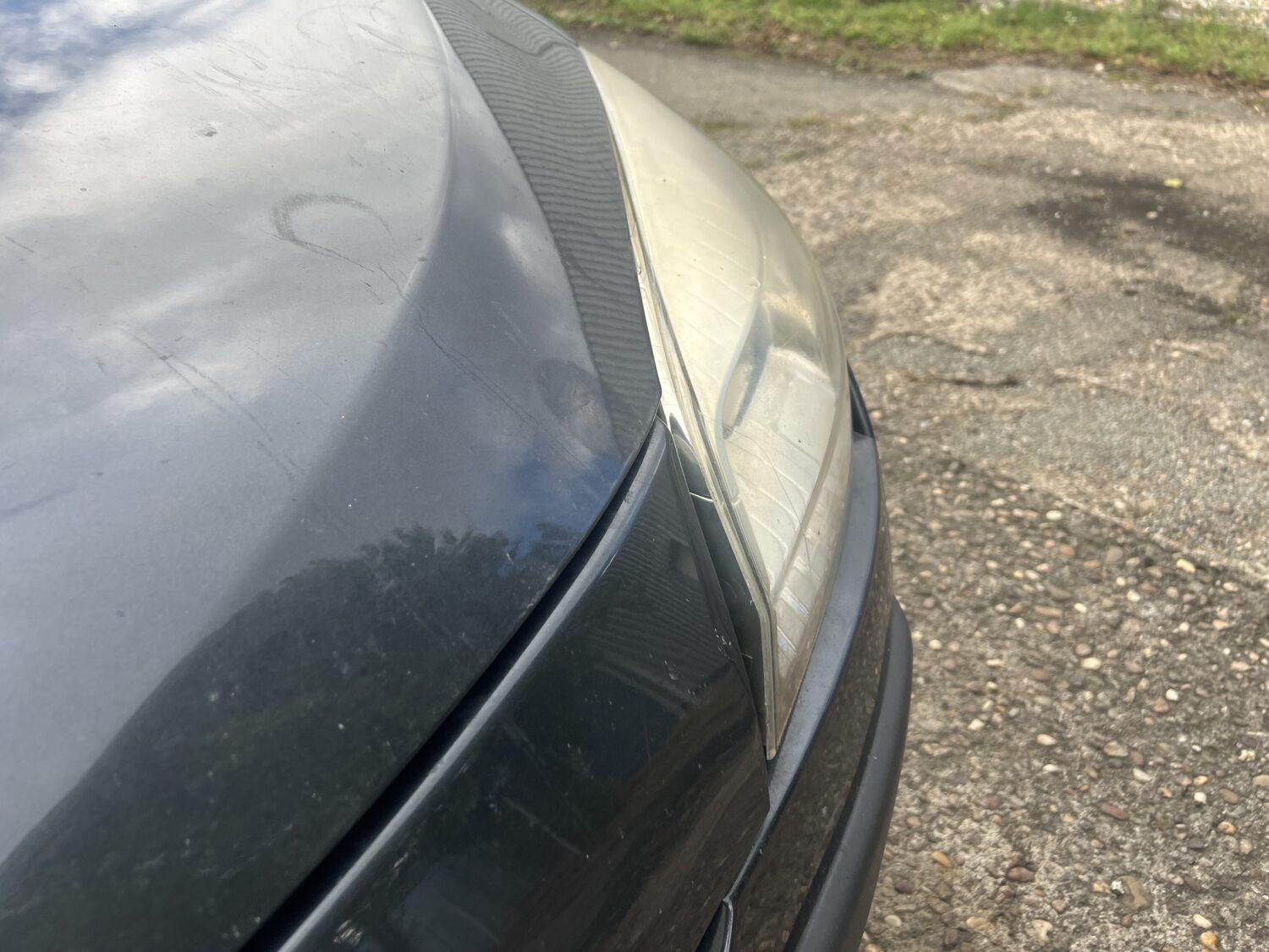 MEGANE 3 1.5 DCI 110.