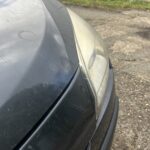 MEGANE 3 1.5 DCI 110.