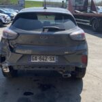 PUMA 1.0 MHEV 125