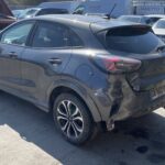 PUMA 1.0 MHEV 125
