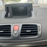 MEGANE 3 1.5 DCI 110.