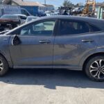 PUMA 1.0 MHEV 125