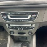 MEGANE 3 1.5 DCI 110.