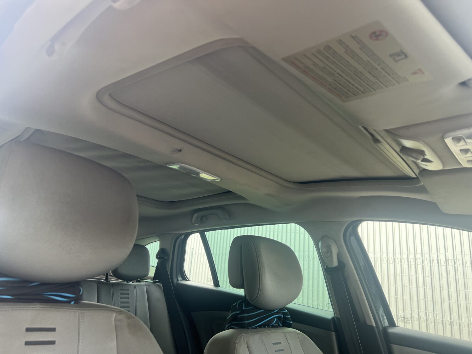 MEGANE 3 1.5 DCI 110.