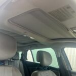 MEGANE 3 1.5 DCI 110.