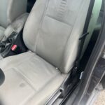 MEGANE 3 1.5 DCI 110.