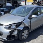 MAZDA 2 1.3 75