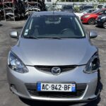 MAZDA 2 1.3 75