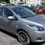 MAZDA 2 1.3 75