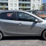 MAZDA 2 1.3 75