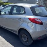 MAZDA 2 1.3 75