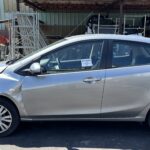 MAZDA 2 1.3 75