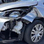 MAZDA 2 1.3 75