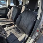 MAZDA 2 1.3 75