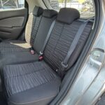 MAZDA 2 1.3 75