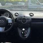 MAZDA 2 1.3 75