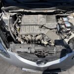 MAZDA 2 1.3 75